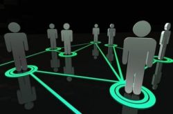 详细教程!大连信息咨询公司排名_哔哩哔哩-3